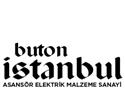 Buton İstanbul Asansör Elektrik - İstanbul
